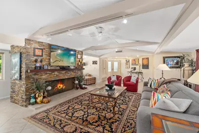 70801 Fairway Drive, Rancho Mirage, CA 92270 - Photo 2