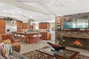 70801 Fairway Dr, Rancho Mirage, CA 92270 - Photo 8