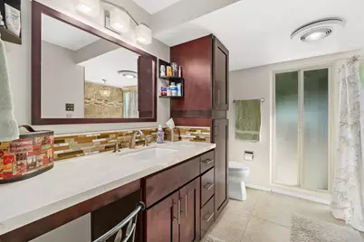 70801 Fairway Drive, Rancho Mirage, CA 92270 - Photo 24