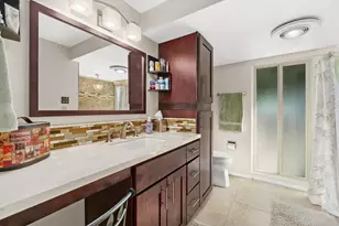 70801 Fairway Dr, Rancho Mirage, CA 92270 - Photo 24