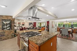 70801 Fairway Dr, Rancho Mirage, CA 92270 - Photo 14