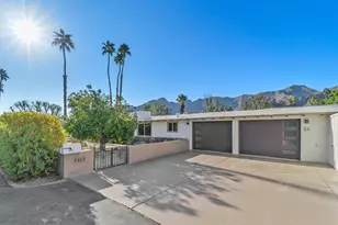 70801 Fairway Dr, Rancho Mirage, CA 92270 - Photo 4