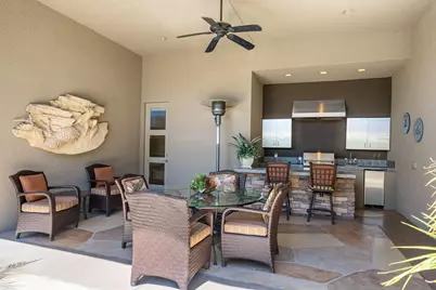 137 Waterford Circle, Rancho Mirage, CA 92270 - Photo 20