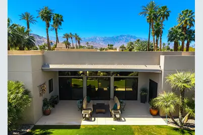 137 Waterford Circle, Rancho Mirage, CA 92270 - Photo 6