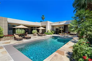 137 Waterford Cir, Rancho Mirage, CA 92270 - Photo 14