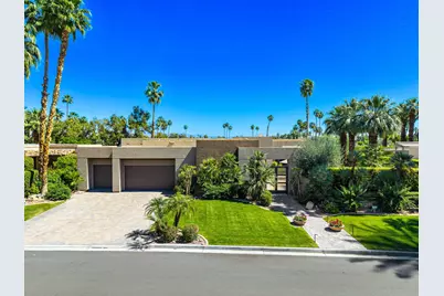 137 Waterford Circle, Rancho Mirage, CA 92270 - Photo 2