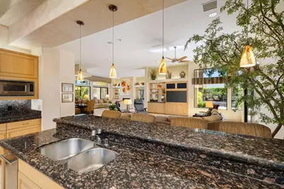 137 Waterford Circle, Rancho Mirage, CA 92270 - Photo 44