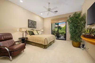 137 Waterford Circle, Rancho Mirage, CA 92270 - Photo 54