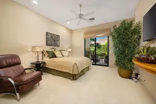 137 Waterford Cir, Rancho Mirage, CA 92270 - Photo 54