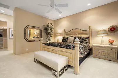 137 Waterford Circle, Rancho Mirage, CA 92270 - Photo 58