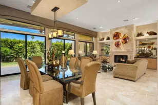 137 Waterford Cir, Rancho Mirage, CA 92270 - Photo 32