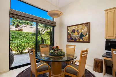 137 Waterford Circle, Rancho Mirage, CA 92270 - Photo 42