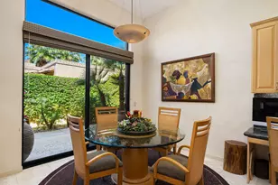 137 Waterford Cir, Rancho Mirage, CA 92270 - Photo 42