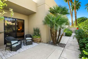 137 Waterford Cir, Rancho Mirage, CA 92270 - Photo 56