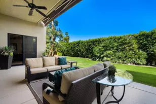 137 Waterford Cir, Rancho Mirage, CA 92270 - Photo 28