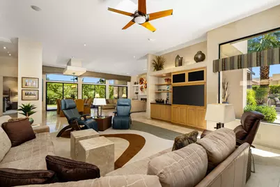 137 Waterford Circle, Rancho Mirage, CA 92270 - Photo 36