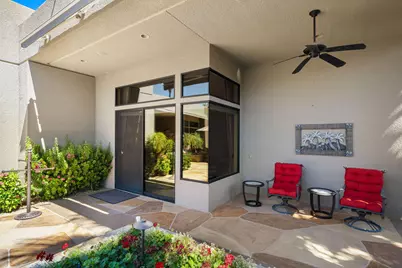 137 Waterford Circle, Rancho Mirage, CA 92270 - Photo 16