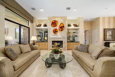 137 Waterford Circle, Rancho Mirage, CA 92270 - Photo 26