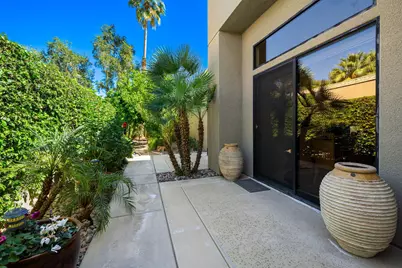 137 Waterford Circle, Rancho Mirage, CA 92270 - Photo 60