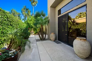 137 Waterford Cir, Rancho Mirage, CA 92270 - Photo 60