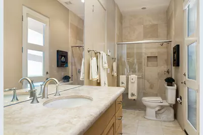 137 Waterford Circle, Rancho Mirage, CA 92270 - Photo 64