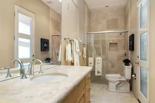 137 Waterford Cir, Rancho Mirage, CA 92270 - Photo 64