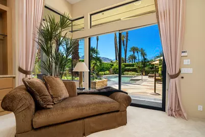 137 Waterford Circle, Rancho Mirage, CA 92270 - Photo 46