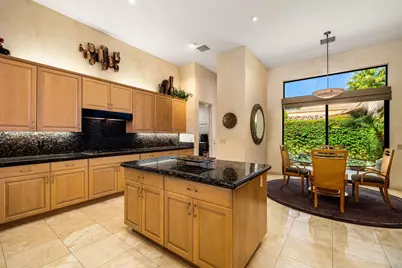 137 Waterford Circle, Rancho Mirage, CA 92270 - Photo 40