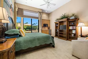 137 Waterford Cir, Rancho Mirage, CA 92270 - Photo 62