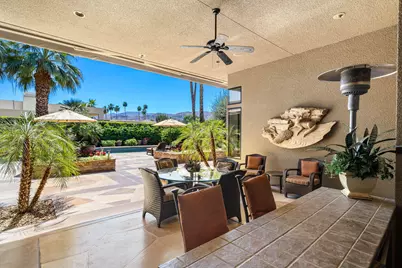 137 Waterford Circle, Rancho Mirage, CA 92270 - Photo 22