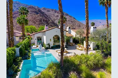 78210 Pinnacle Point, La Quinta, CA 92253 - Photo 52