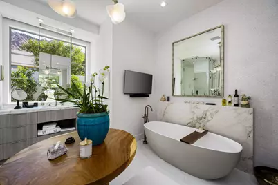 78210 Pinnacle Point, La Quinta, CA 92253 - Photo 38