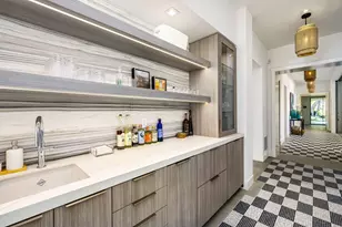 78210 Pinnacle Point, La Quinta, CA 92253 - Photo 20