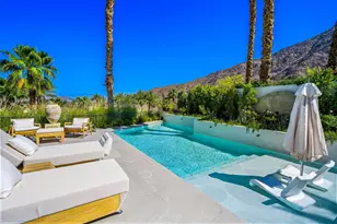 78210 Pinnacle Point, La Quinta, CA 92253 - Photo 26