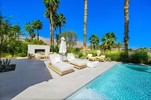 78210 Pinnacle Point, La Quinta, CA 92253 - Photo 30