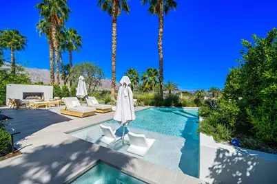 78210 Pinnacle Point, La Quinta, CA 92253 - Photo 28