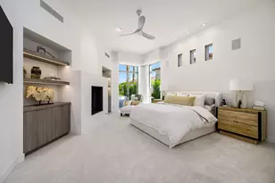 78210 Pinnacle Point, La Quinta, CA 92253 - Photo 34