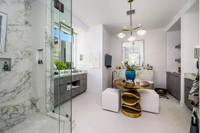 78210 Pinnacle Point, La Quinta, CA 92253 - Photo 36