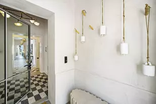 78210 Pinnacle Point, La Quinta, CA 92253 - Photo 4