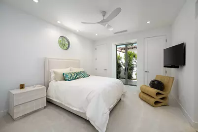 78210 Pinnacle Point, La Quinta, CA 92253 - Photo 44