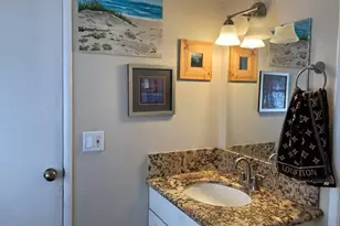 64281 Spyglass, Desert Hot Springs, CA 92240 - Photo 20