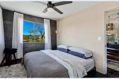 330 Delgada Avenue, Yucca Valley, CA 92284 - Photo 20