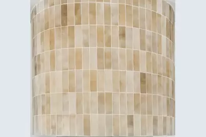 330 Delgada Avenue, Yucca Valley, CA 92284 - Photo 12