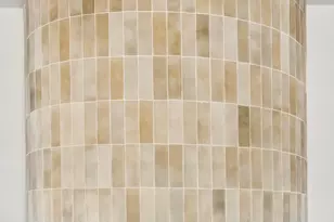 330 Delgada Ave, Yucca Valley, CA 92284 - Photo 12