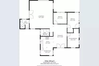 330 Delgada Avenue, Yucca Valley, CA 92284 - Photo 30