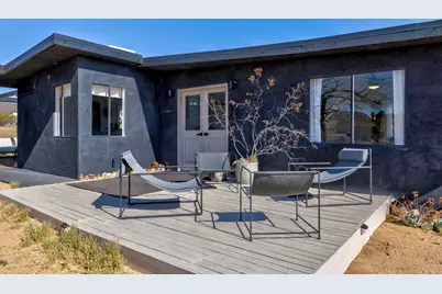 330 Delgada Avenue, Yucca Valley, CA 92284 - Photo 1