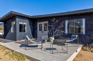 330 Delgada Ave, Yucca Valley, CA 92284 - Photo 1