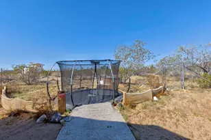 330 Delgada Ave, Yucca Valley, CA 92284 - Photo 28