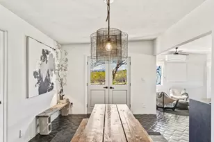 330 Delgada Ave, Yucca Valley, CA 92284 - Photo 8