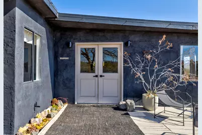 330 Delgada Avenue, Yucca Valley, CA 92284 - Photo 6